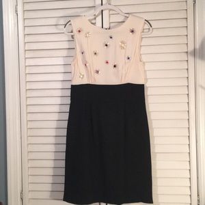 Trina Turk perfect cocktail dress